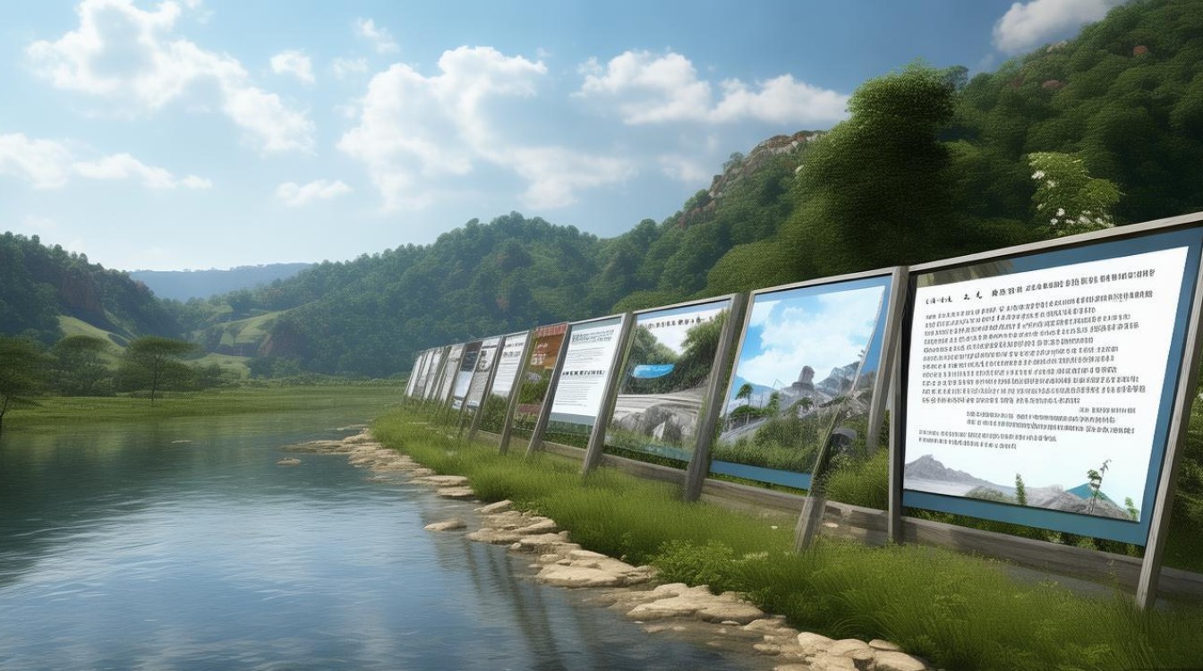 平运究竟指什么？