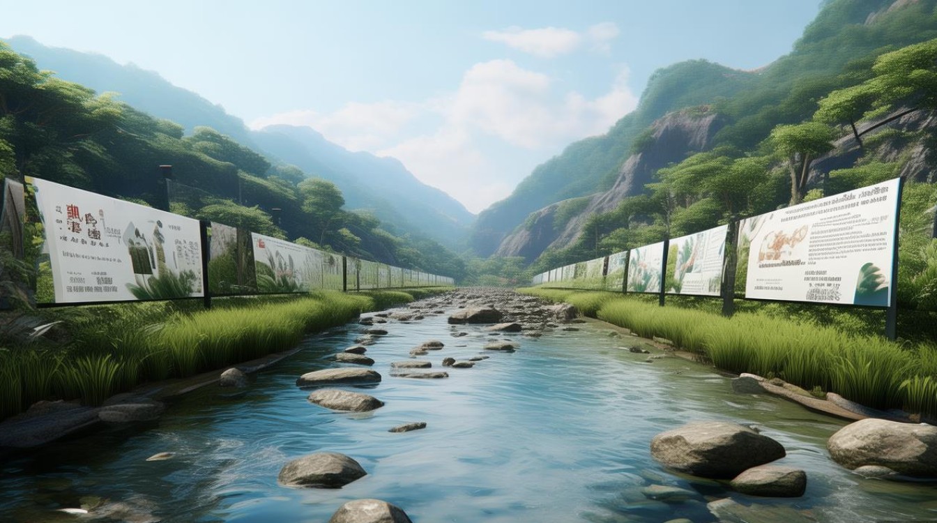 平运究竟指什么？