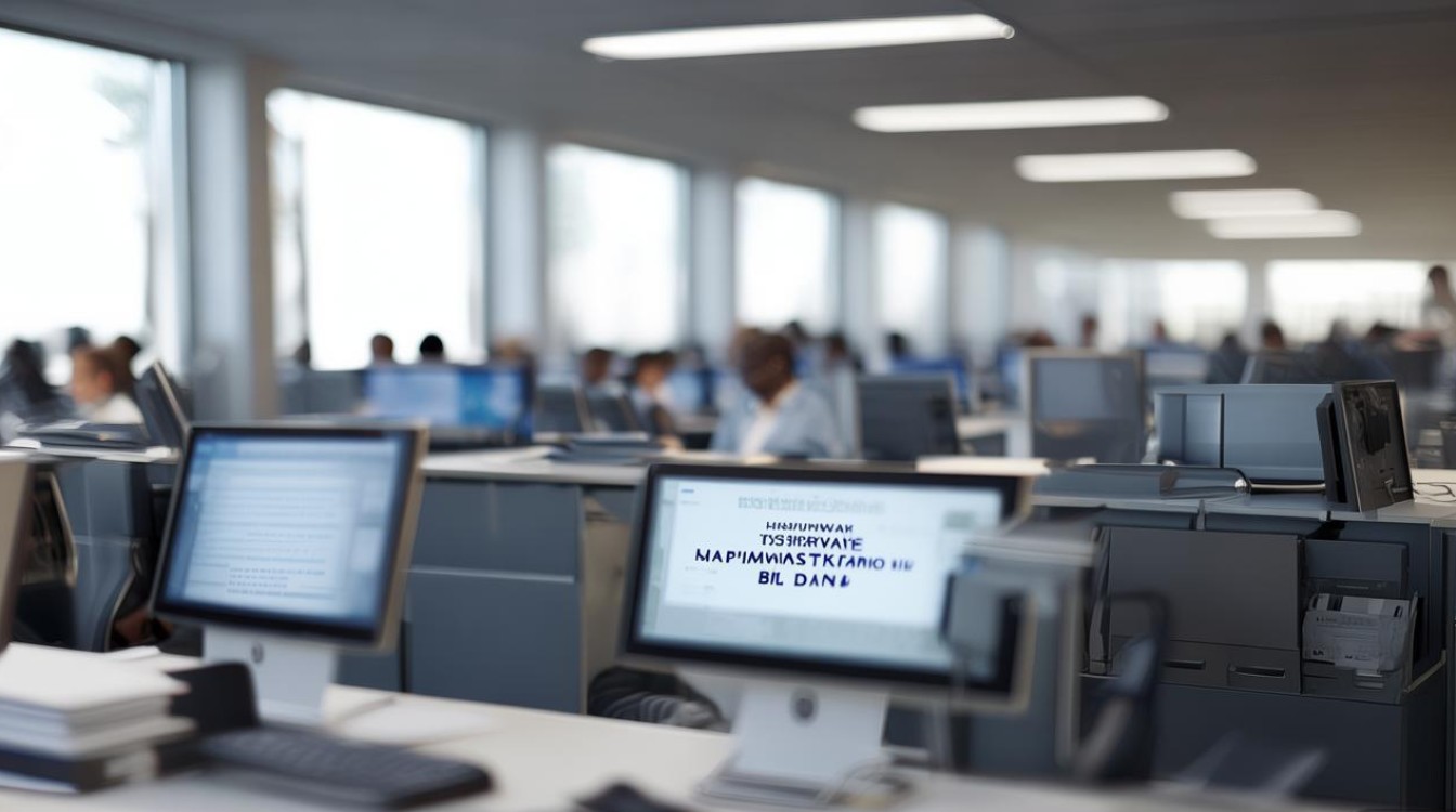 公路局是行政编制还是事业编制？