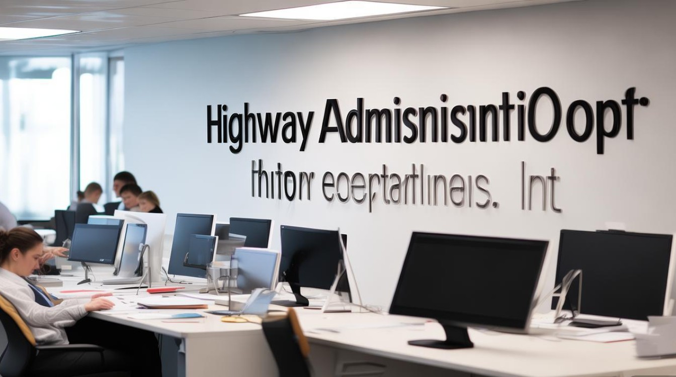 公路局是行政编制还是事业编制？