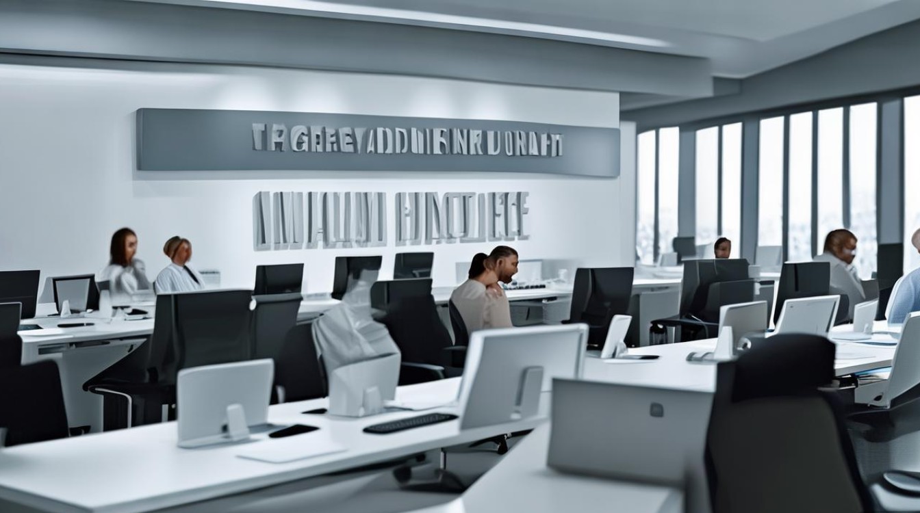 公路局是行政编制还是事业编制？