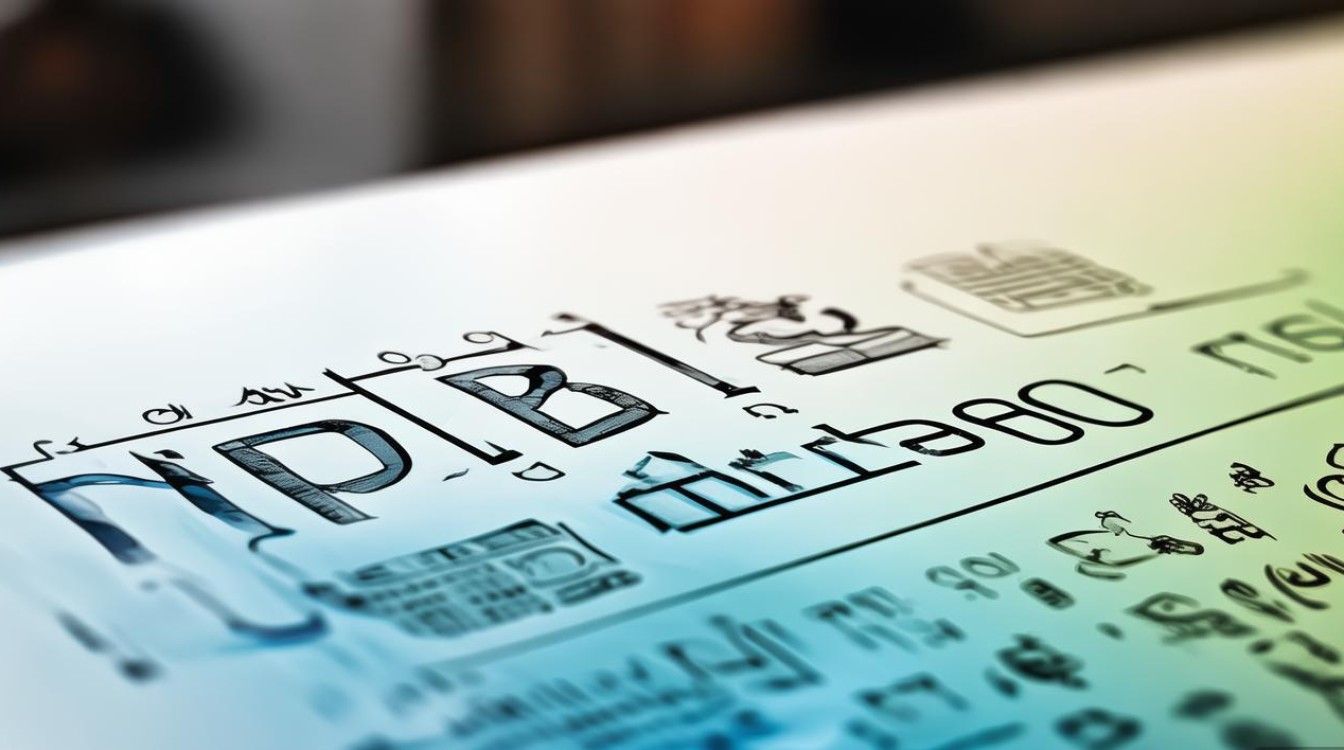 栖霞卫生教育招聘何时开始报名？