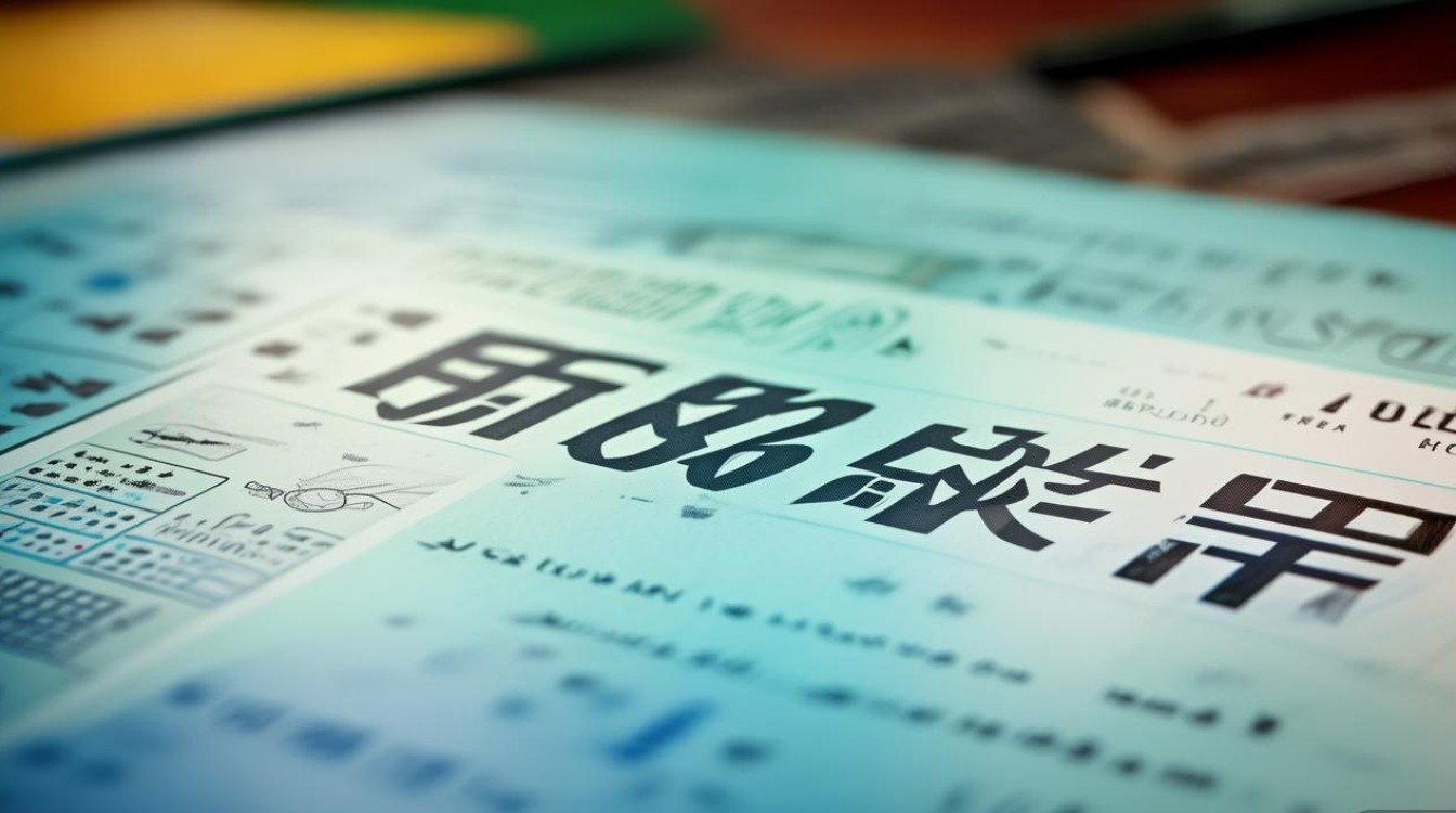 栖霞卫生教育招聘何时开始报名？