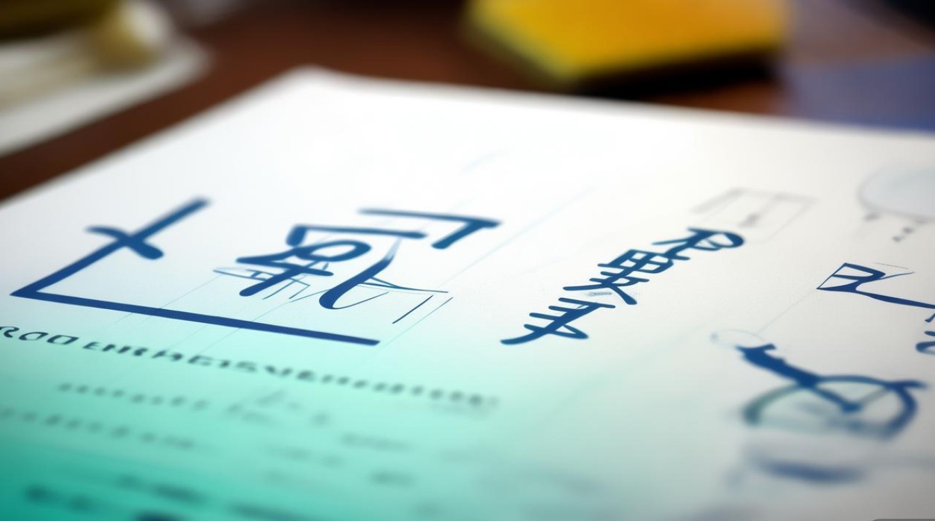 栖霞卫生教育招聘何时开始报名？