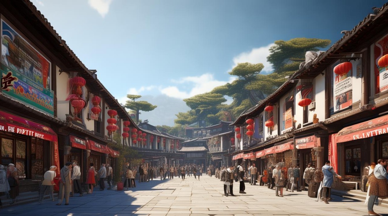 杨舍镇公开招聘，何时报名？