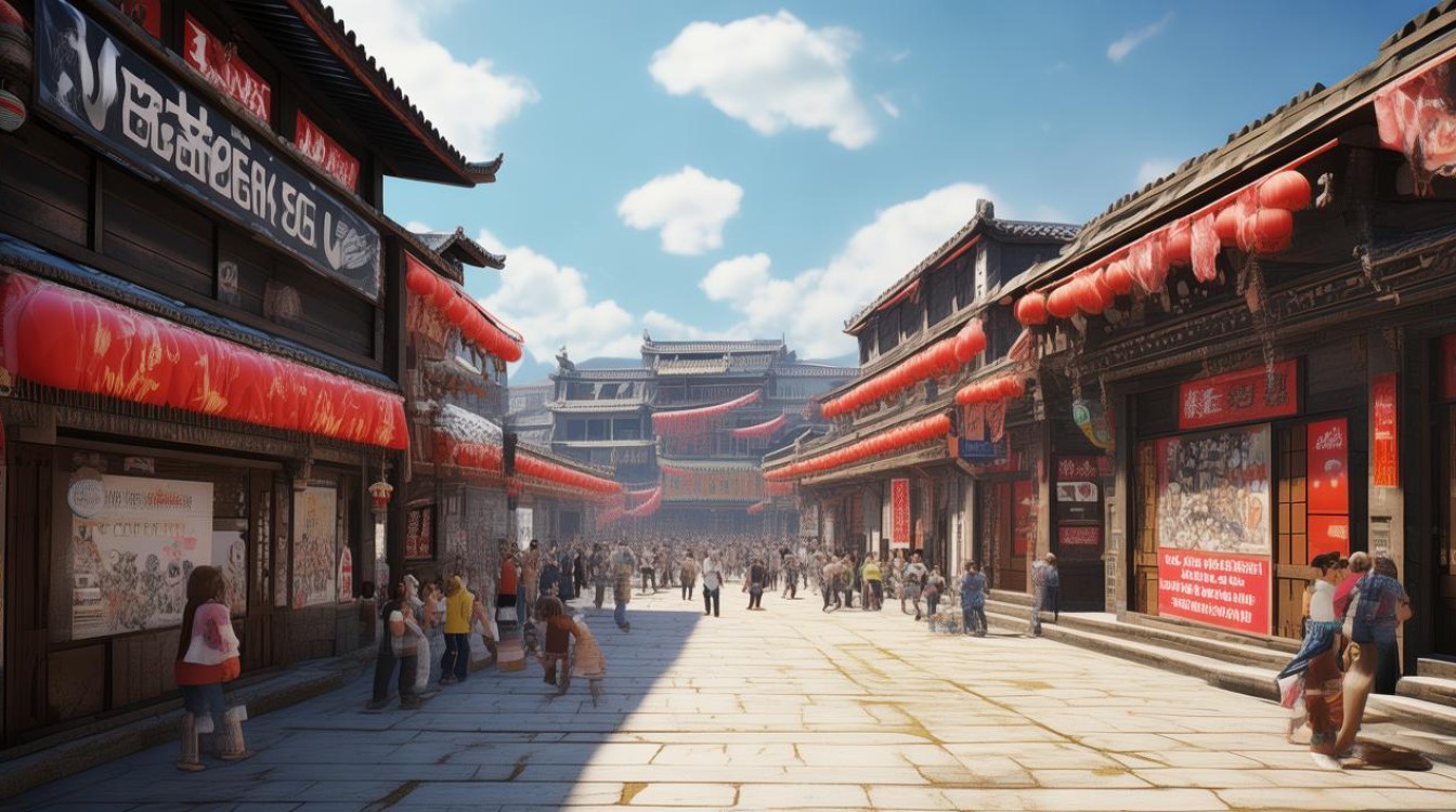 杨舍镇公开招聘，何时报名？