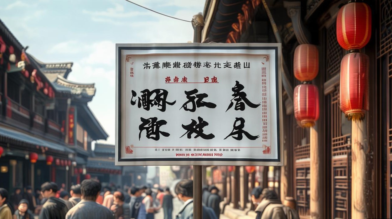 杨舍镇公开招聘，何时报名？