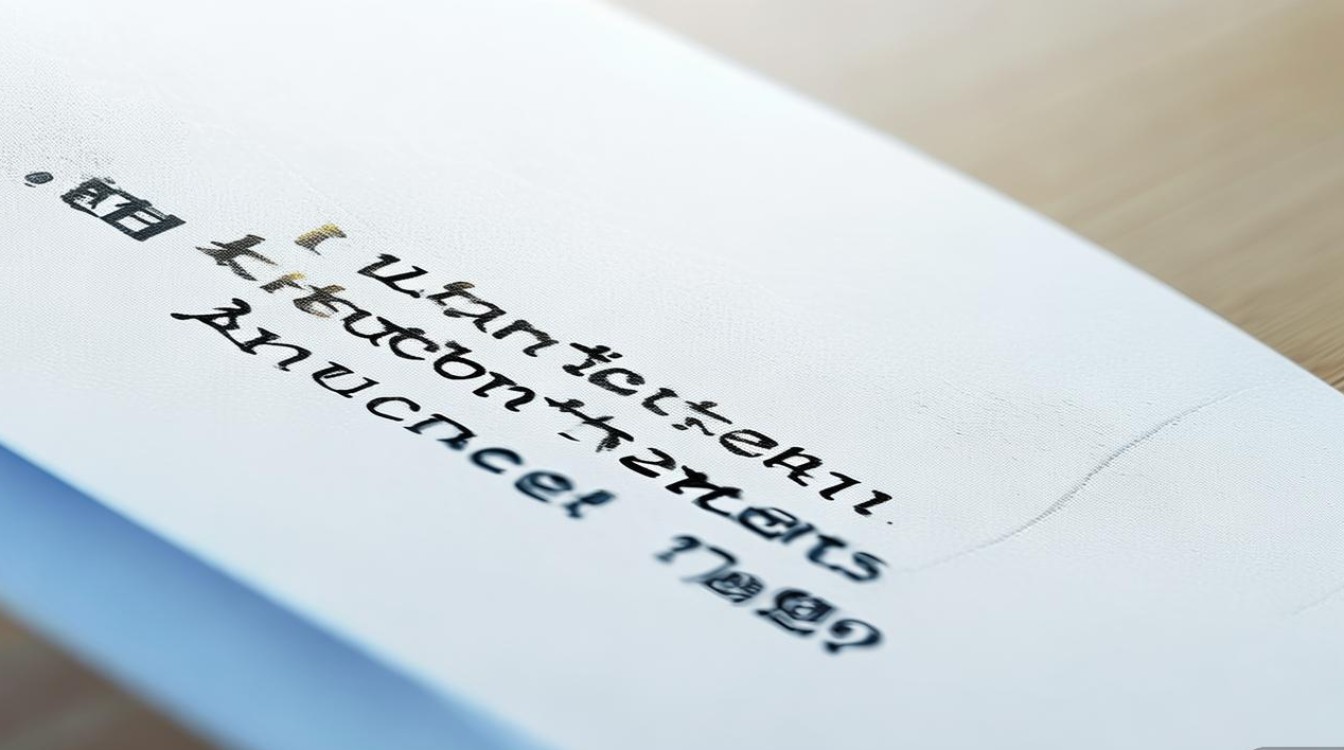 翁源教师招聘成绩何时公布？