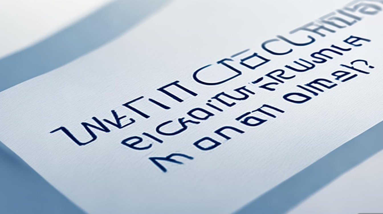 翁源教师招聘成绩何时公布？