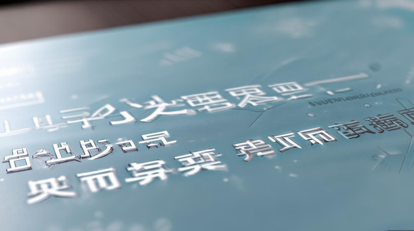 国药集团公开招聘吗？