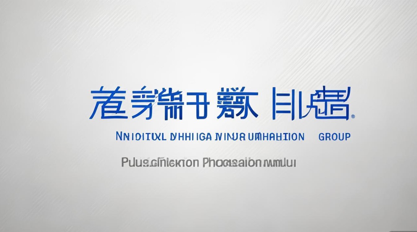 国药集团公开招聘吗？