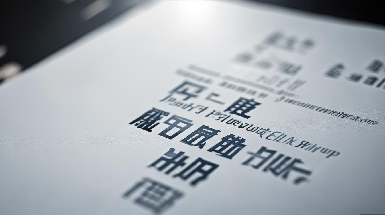 国药集团公开招聘吗？