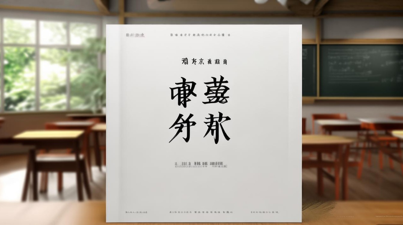 仁寿教师招聘何时开始报名？