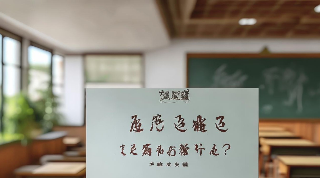 仁寿教师招聘何时开始报名？