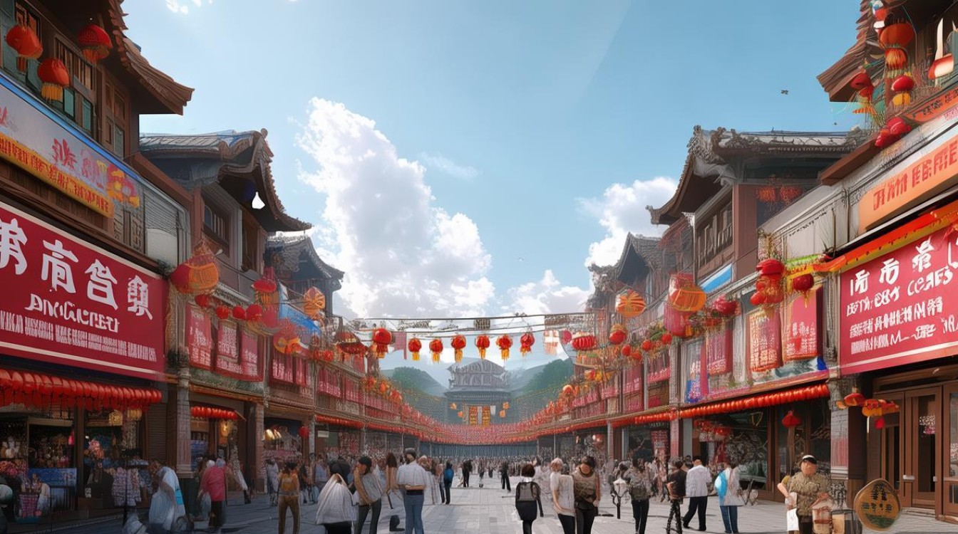 温宿县公开招聘何时开始？