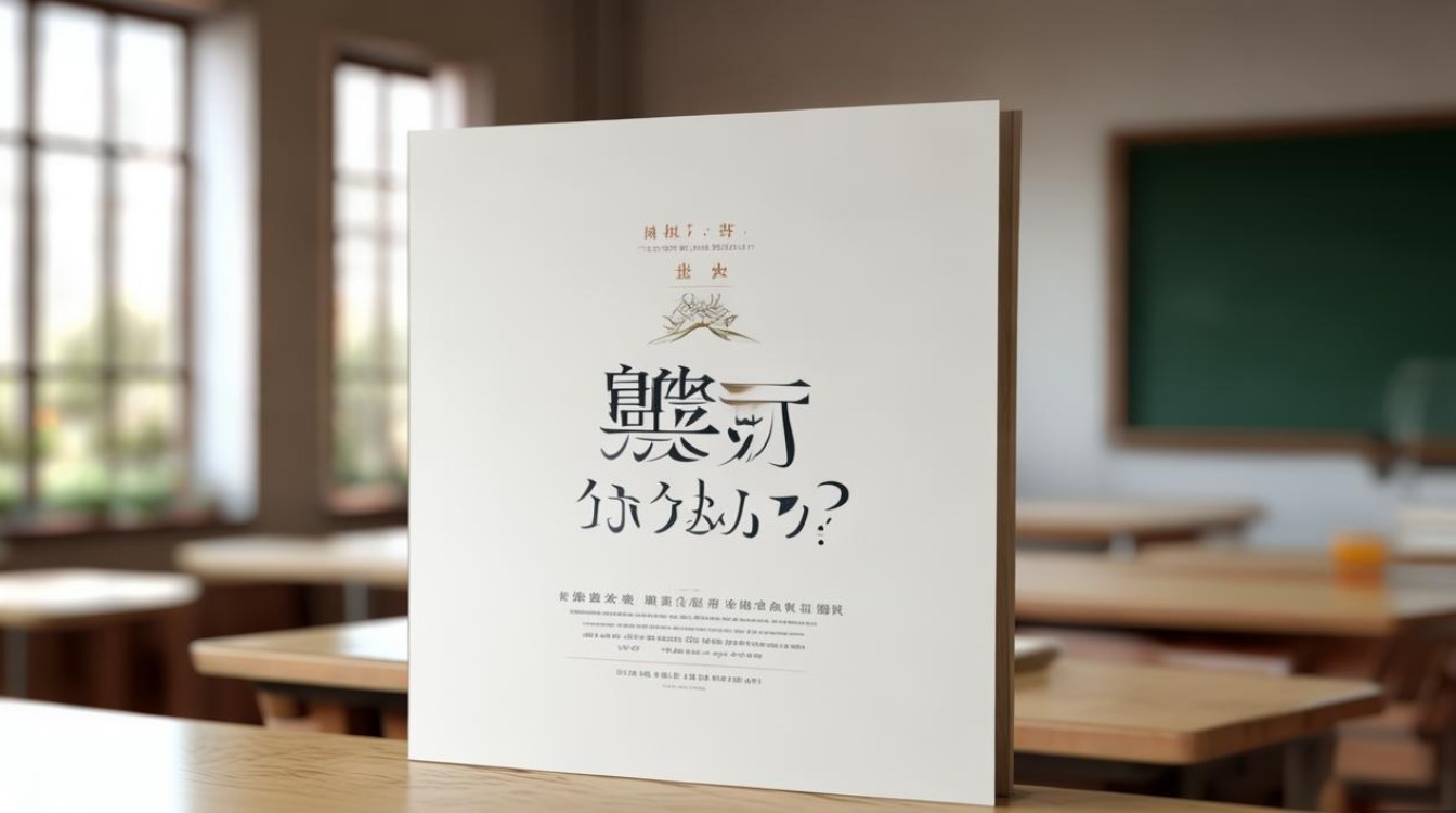 仁寿教师招聘何时开始报名？