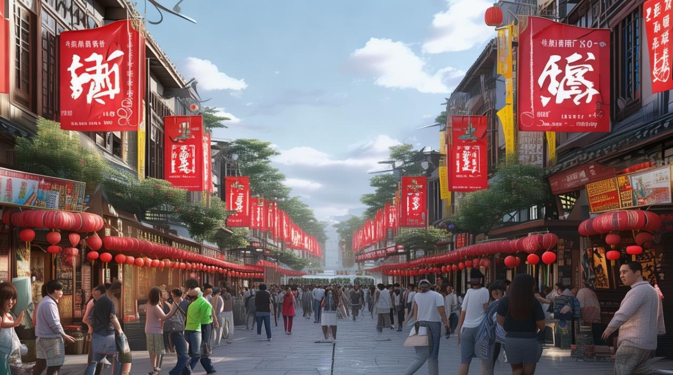 温宿县公开招聘何时开始？