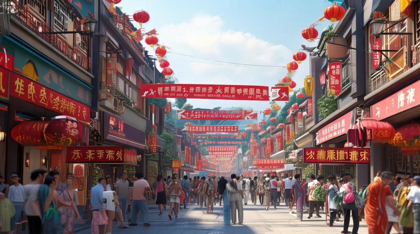 温宿县公开招聘何时开始？