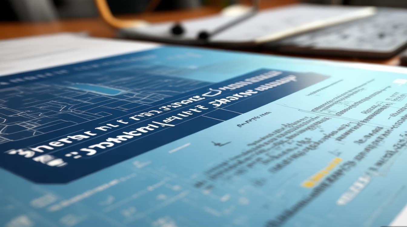 西林招聘报名入口在哪？