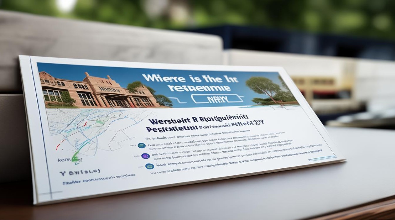 西林招聘报名入口在哪？