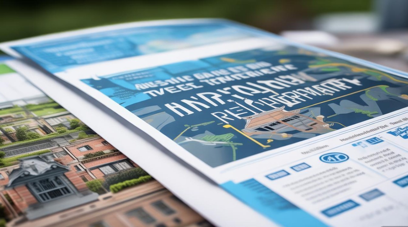 西林招聘报名入口在哪？