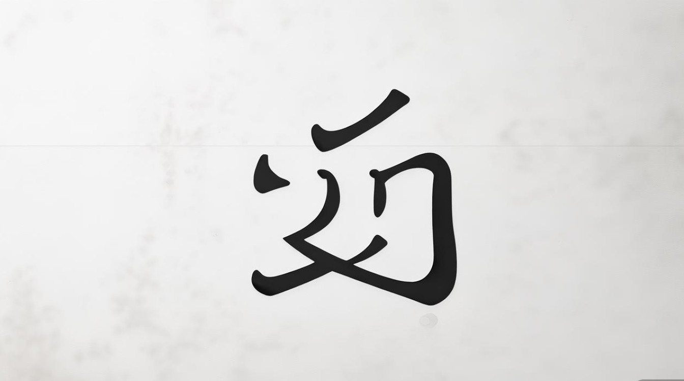 殷字到底怎么读？