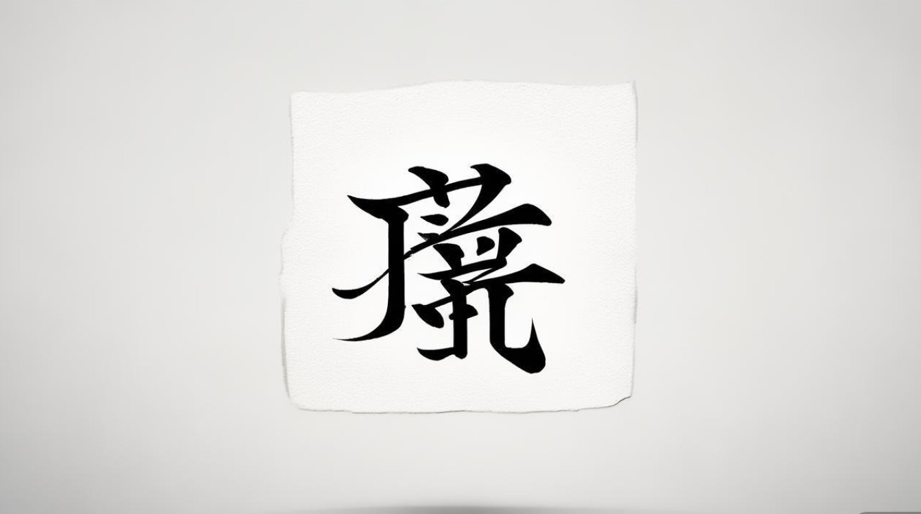 殷字到底怎么读？