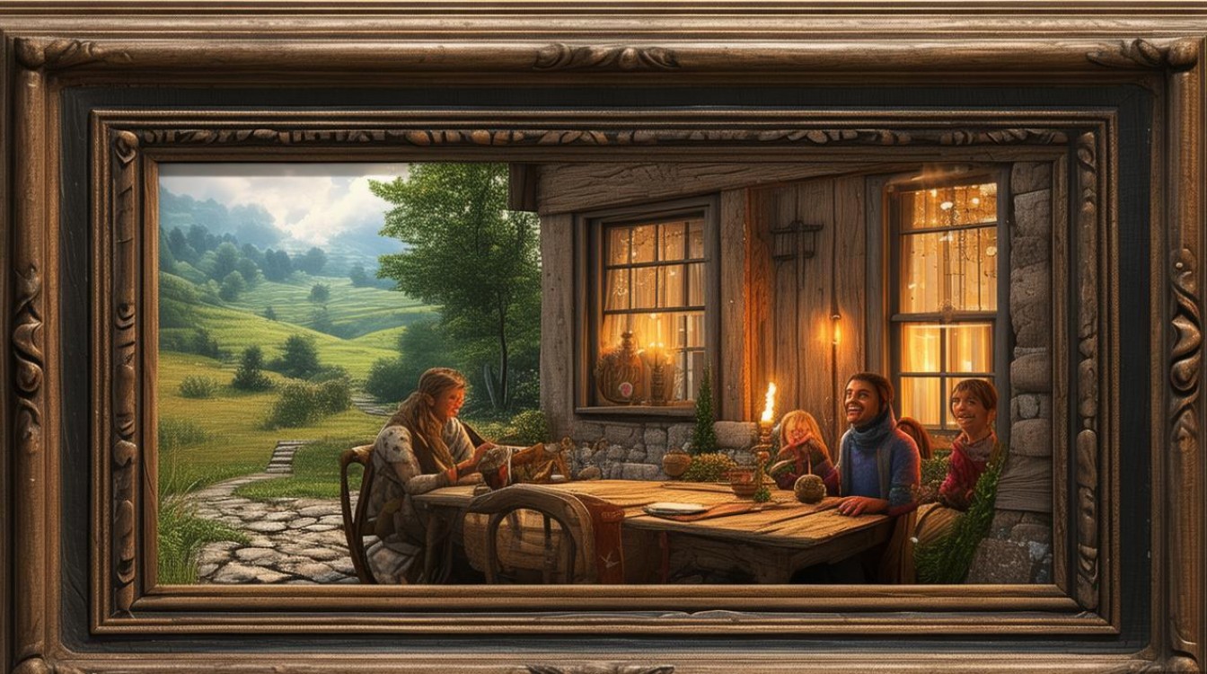 好工作究竟是什么标准？