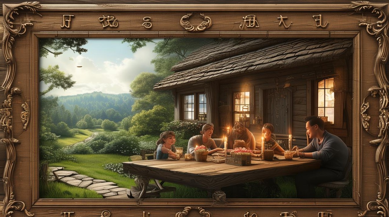 好工作究竟是什么标准？