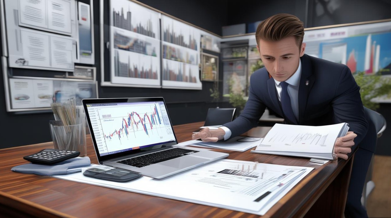 财务职能究竟是什么？