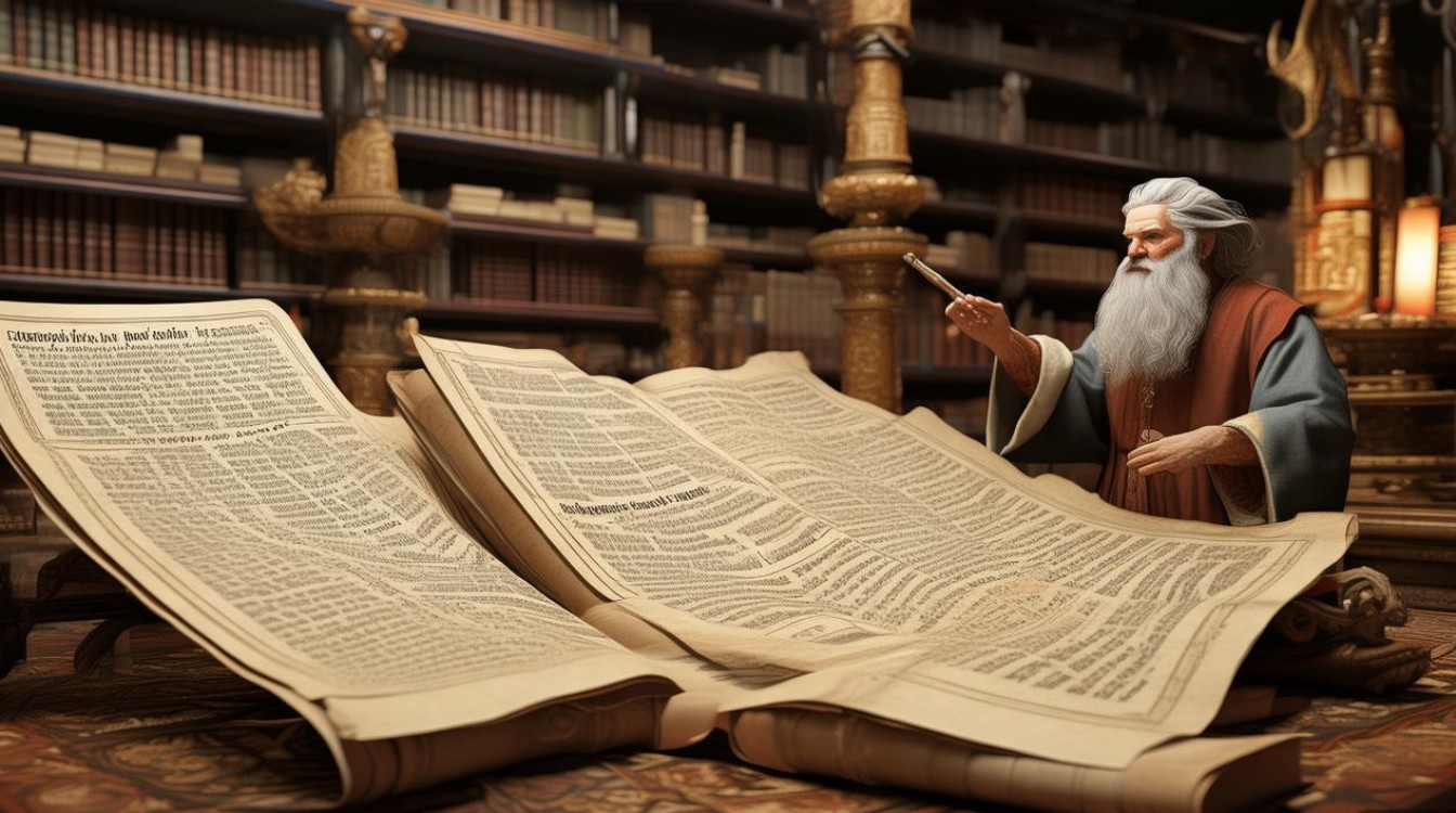 财务职能究竟是什么？