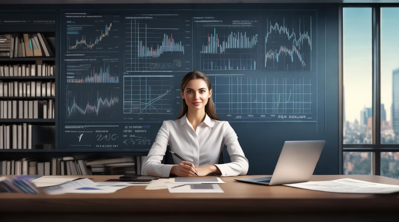 财务职能究竟是什么？