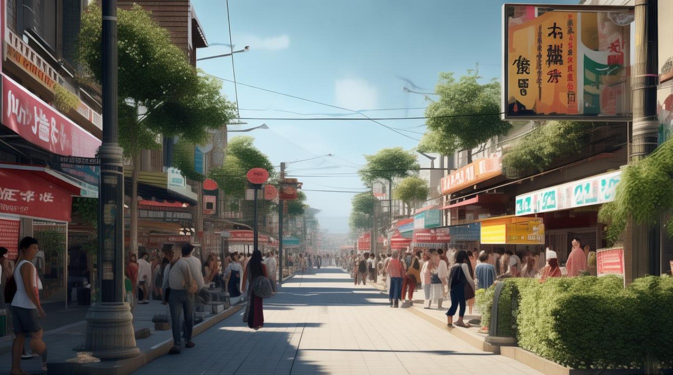 奎文区北苑街道招聘啥条件？