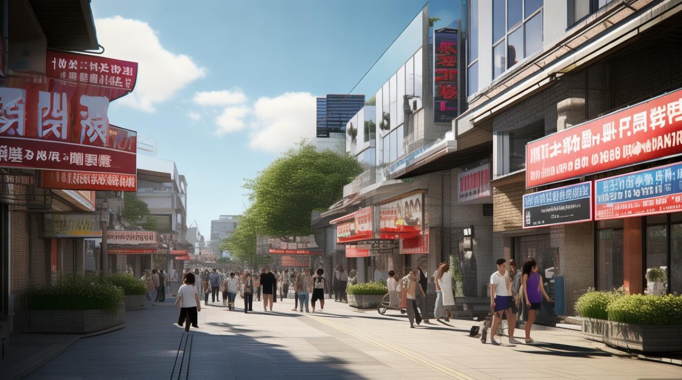 奎文区北苑街道招聘啥条件？