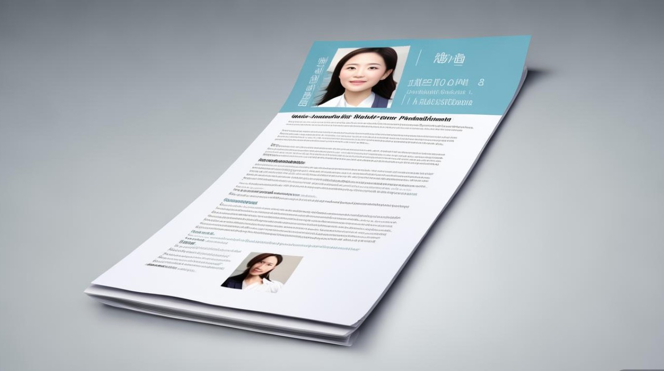 黄诗佳公开招聘，具体岗位和要求是什么？