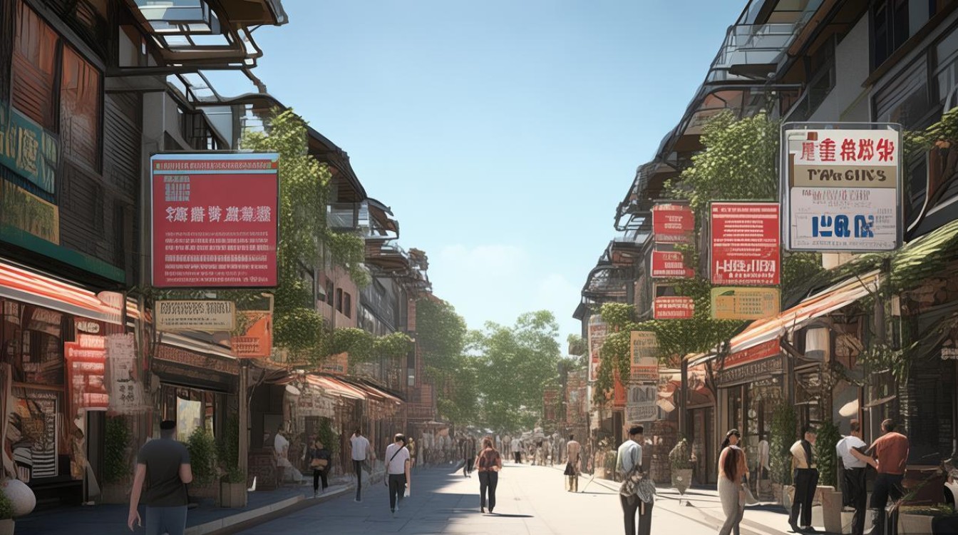 奎文区北苑街道招聘啥条件？