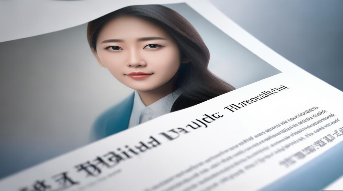 黄诗佳公开招聘，具体岗位和要求是什么？