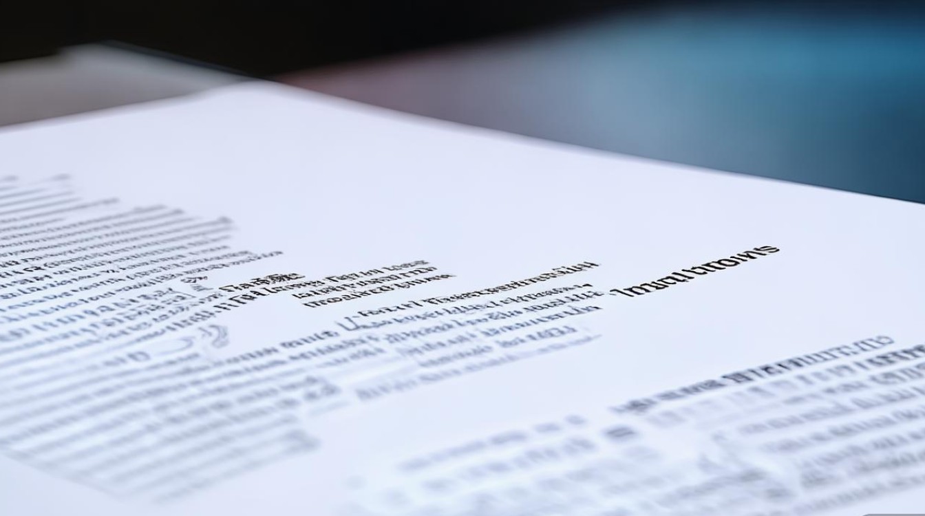 肇庆公开招聘准考证怎么打印？