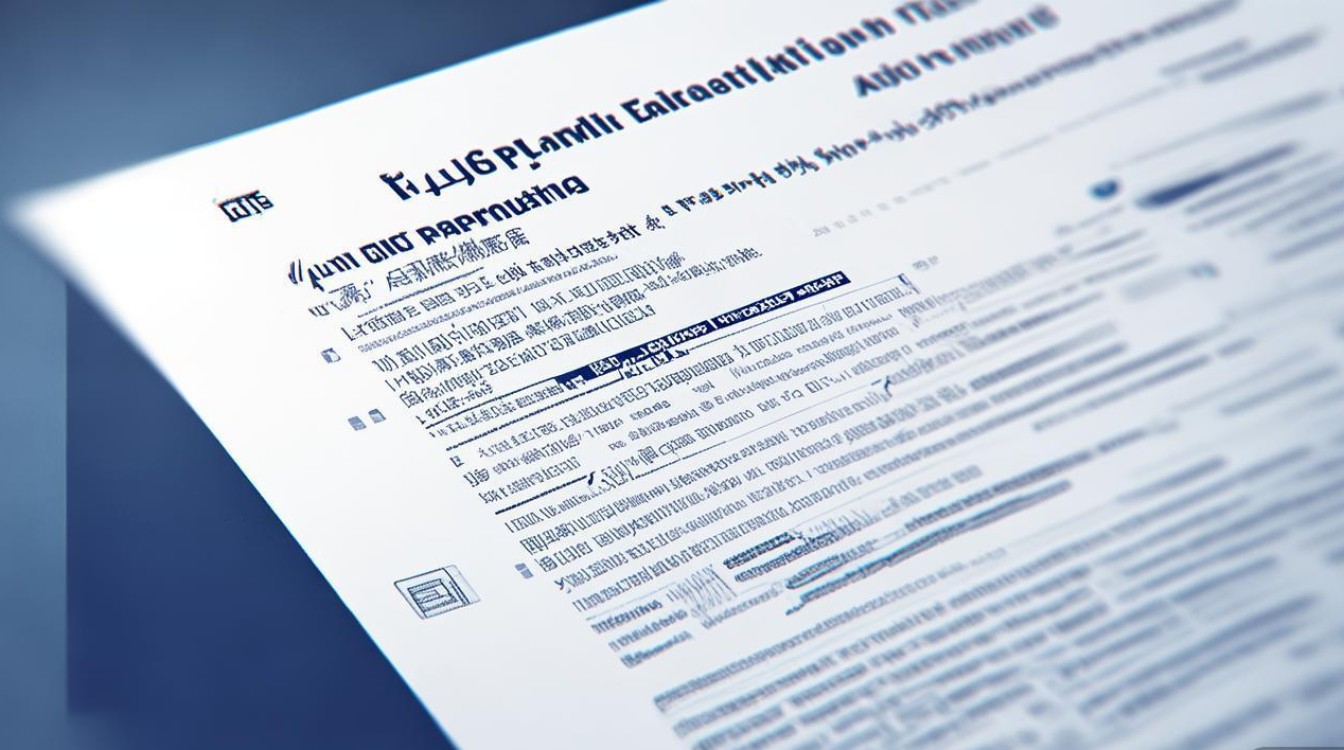 肇庆公开招聘准考证怎么打印？