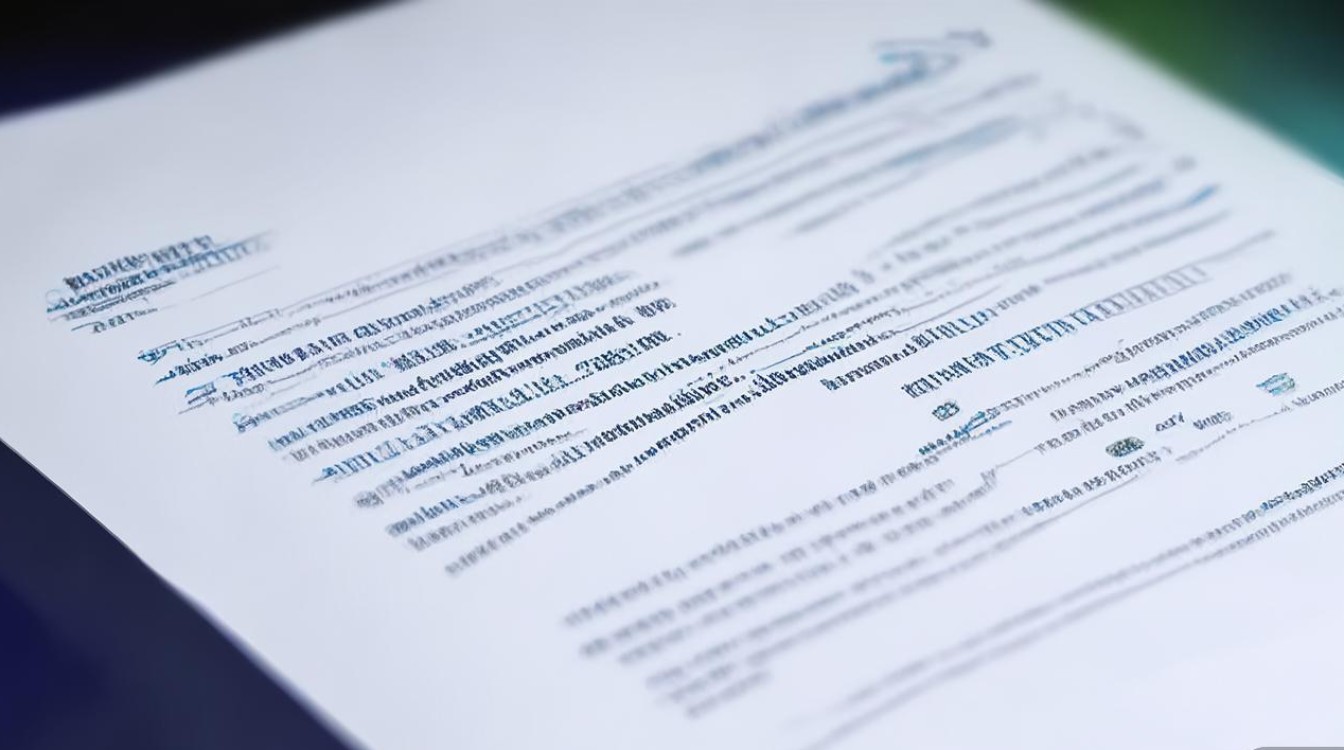 肇庆公开招聘准考证怎么打印？