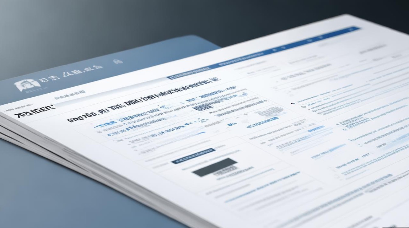 枣庄国企公开招聘平台在哪报名？