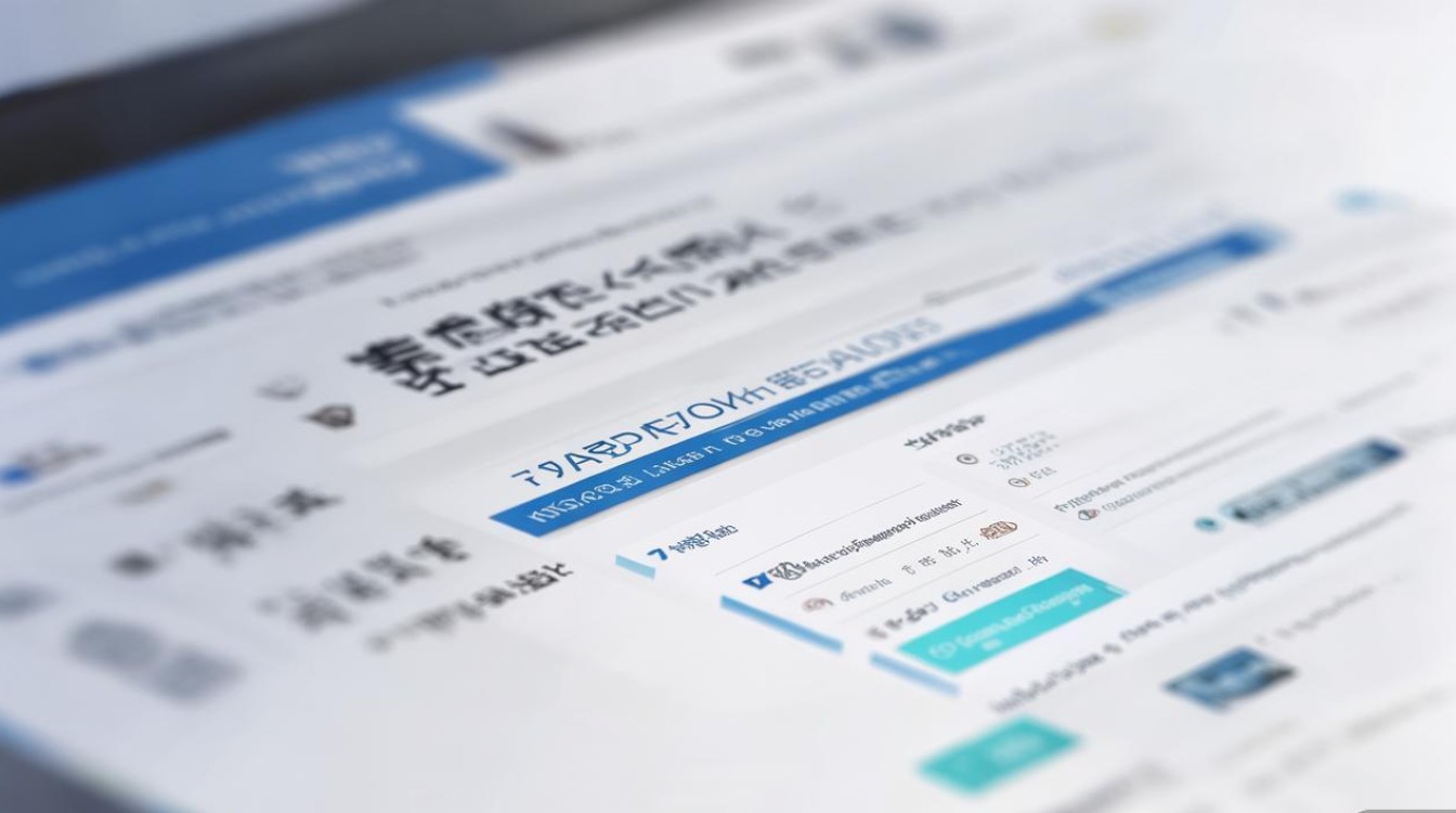 枣庄国企公开招聘平台在哪报名？