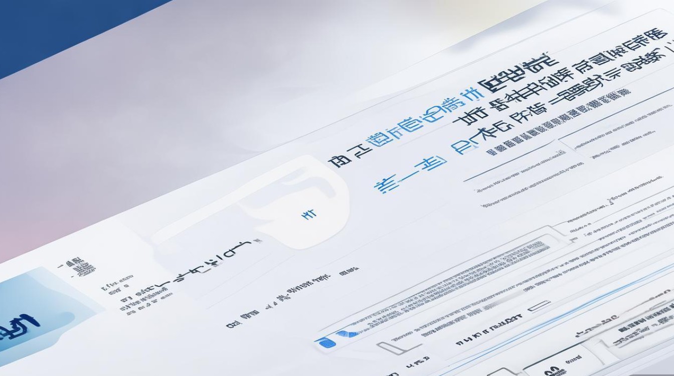 枣庄国企公开招聘平台在哪报名？