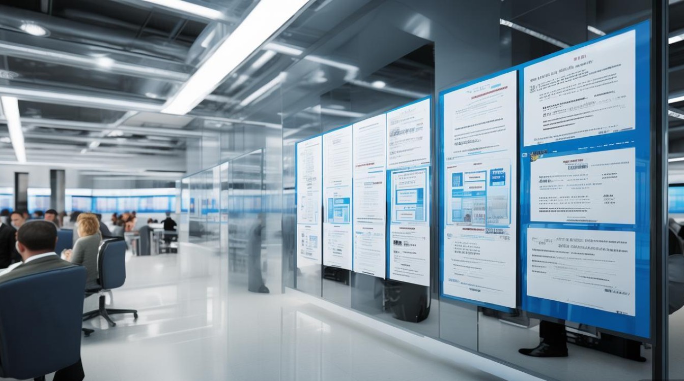 北京高铁招聘什么岗位？要求有哪些？