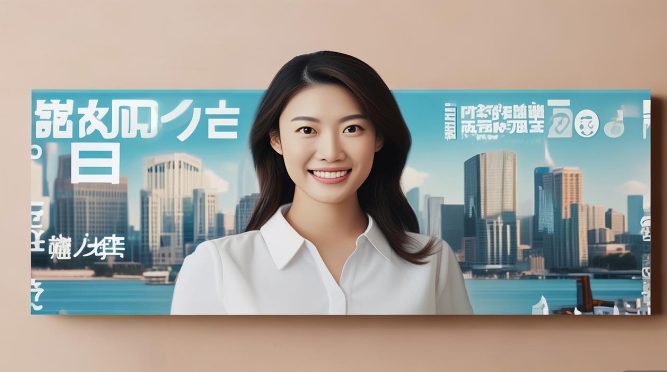 公开招聘过了就有编制？