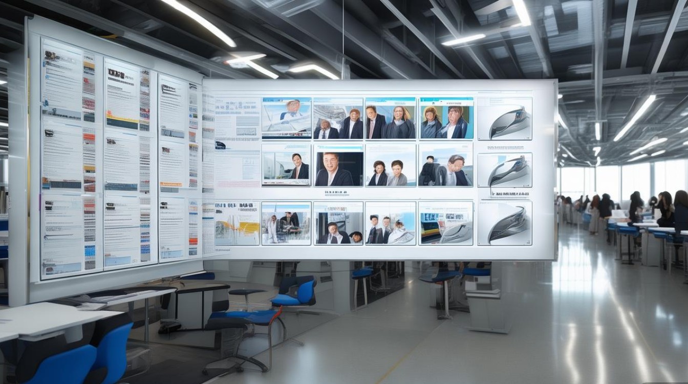 北京高铁招聘什么岗位？要求有哪些？