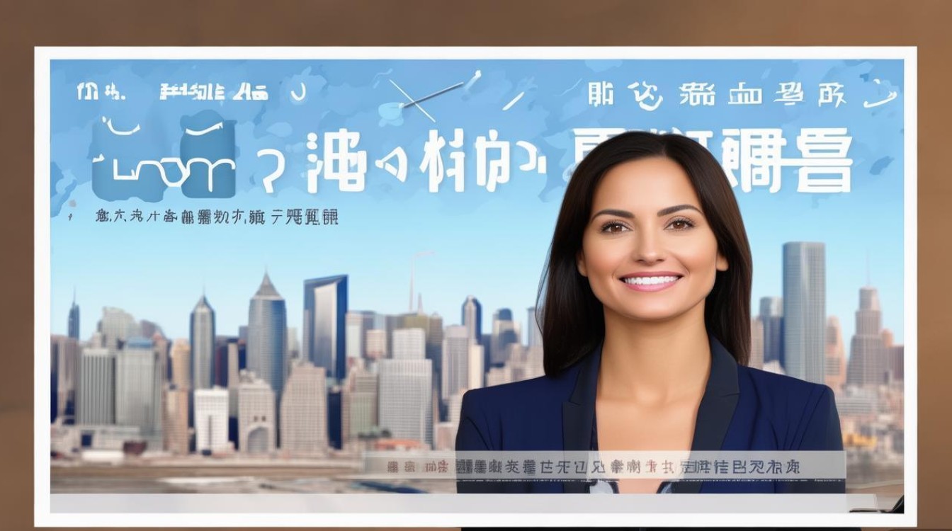 公开招聘过了就有编制？