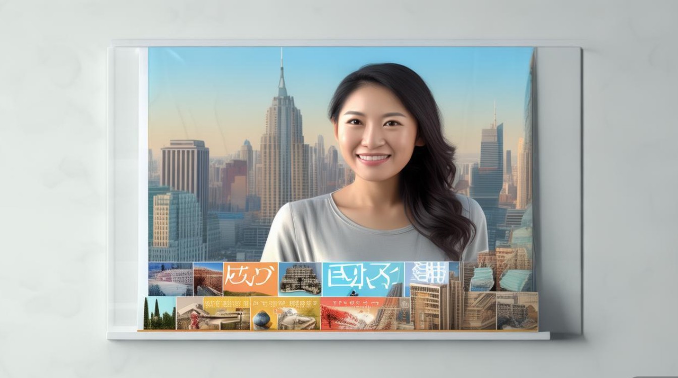 公开招聘过了就有编制？