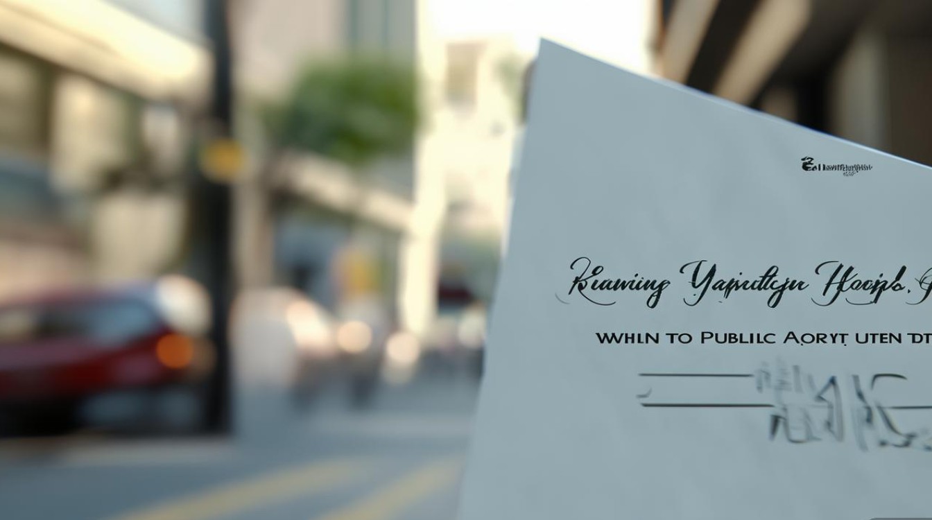 昆明延安医院公开招聘，何时报名？