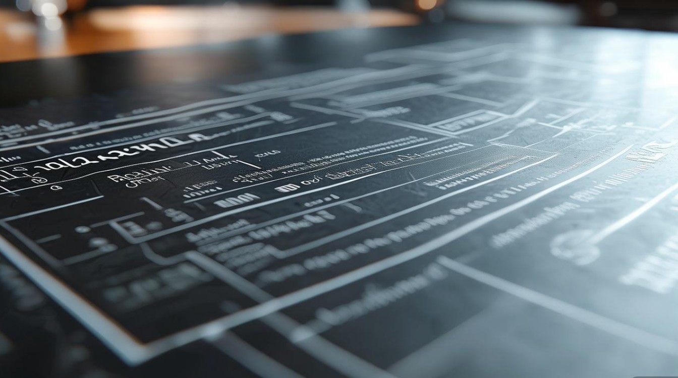 税前工资是税前应发工资吗？包含哪些项目？